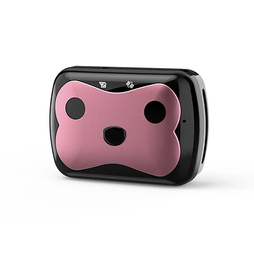Hospitality Enviro Tech Pet GPS Tracker - Image 2