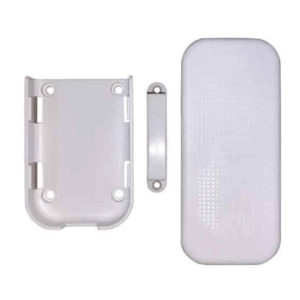 Hospitality Enviro Tech Smart Home GSM / GPS Alarm