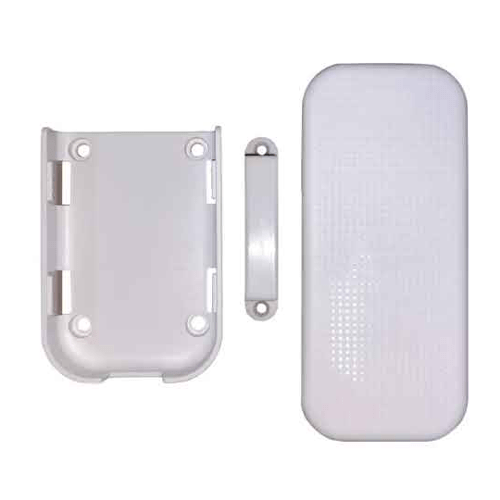 Hospitality Enviro Tech Smart Home GSM / GPS Alarm