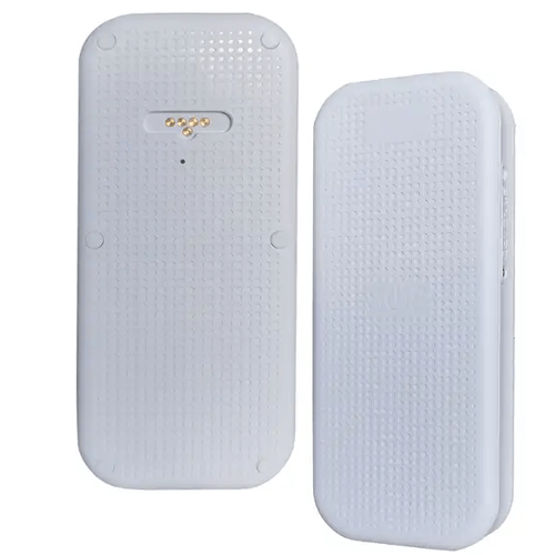 Hospitality Enviro Tech Smart Home GSM / GPS Alarm - Image 3