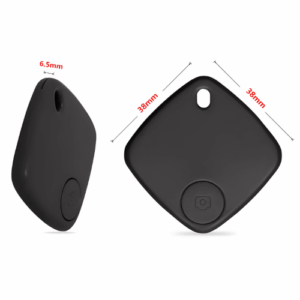 Hospitality Enviro Tech Air Tag GPS Finder