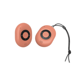 Hospitality Enviro Tech Wireless GPS Tracker