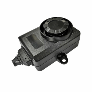 Durable Vehicle GPS Tracker with IP67, Geo-Fence & Real-Time - Hospitality Enviro Tech