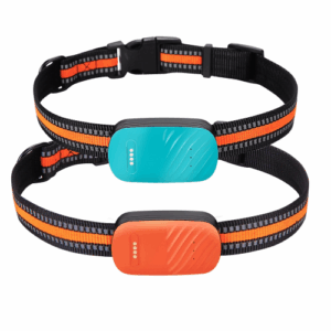 Hospitality Enviro Tech Pets GPS Tracker