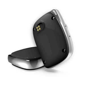 Hospitality Enviro Tech Mini GPS Tracker