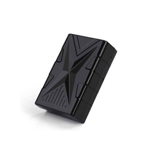 Hospitality Enviro Tech Portable GPS Tracker - Image 2