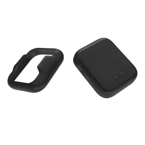 Hospitality Enviro Tech Pets GPS Tracker - Image 2