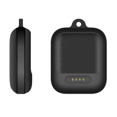 Hospitality Enviro Tech Pets GPS Tracker - Image 3