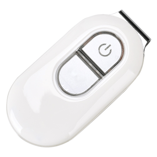 Hospitality Enviro Tech Kids GPS Tracker - Image 2