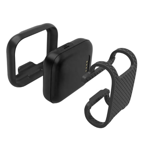 Hospitality Enviro Tech Pets GPS Tracker - Image 4