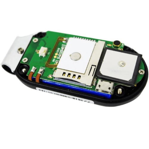 Hospitality Enviro Tech Kids GPS Tracker - Image 3