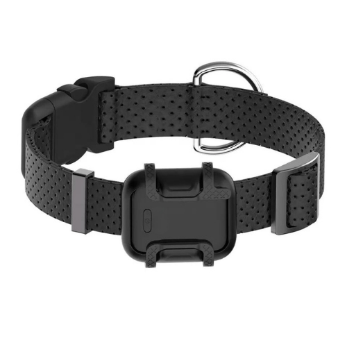 Hospitality Enviro Tech Pets GPS Tracker - Image 5