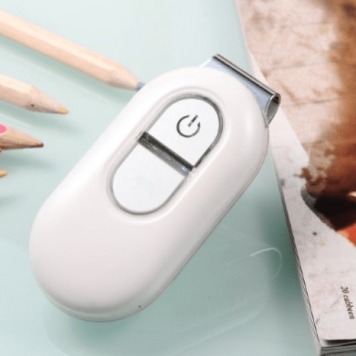 Hospitality Enviro Tech Kids GPS Tracker - Image 4