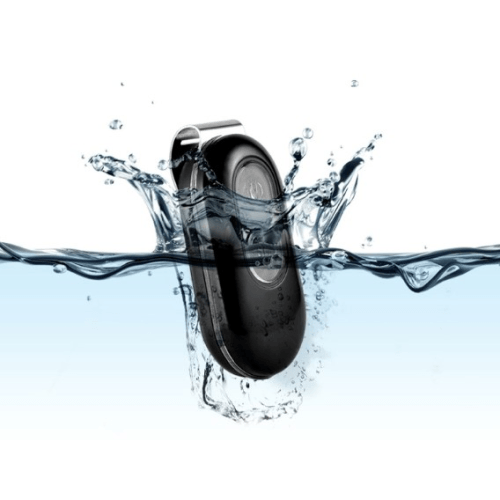 Hospitality Enviro Tech Kids GPS Tracker - Image 5