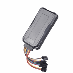Hospitality Enviro Tech Multifunctional GPS Tracker
