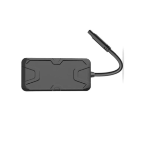 Hospitality Enviro Tech Mini Cheap GPS Tracker