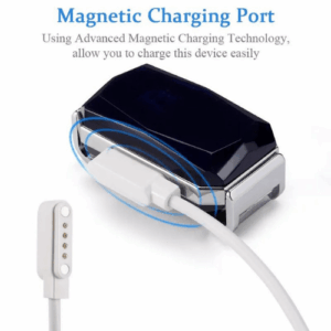 Hospitality Enviro Tech Personal GPS Tracker