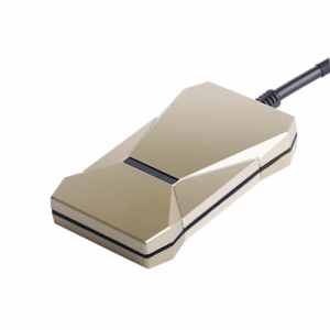 Hospitality Enviro Tech Vehicle GPS Tracker