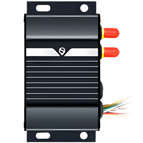 IoT GPS Tracking for Agricultural Trucks – Hospitality Enviro Tech - Image 2