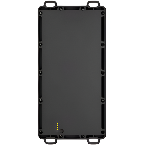 Solar Powered IoT Asset Tracker with Humidity Sensor - Hospitality Enviro Tech - Image 2