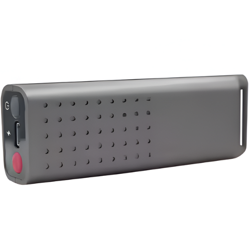 Compass IoT GPS Tracker for Bags & Luggage - Hospitality Enviro Tech - Image 2