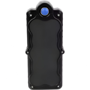 Magnetic 4G GPS Tracker with Long Battery Life - Hospitality Enviro Tech
