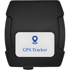Smart 4G GPS Vehicle Tracker for Real Time Tracking - Hospitality Enviro Tech