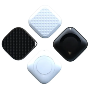 Smart Tag Indoor Tracker for Pets and Valuables - Hospitality Enviro Tech