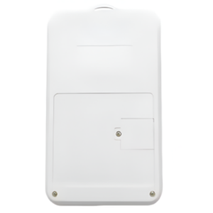 Smart ID Tracker Versatile Safety Device with GPS and LBS - Hospitality Enviro Tech