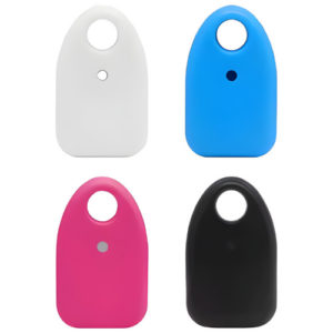 Ibeacon Indoor Tracking Device with 15m Range for Navigation - Hospitality Enviro Tech
