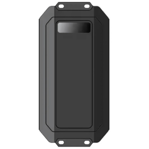 Wireless GPS Tracker with Long Battery Life - Hospitality Enviro Tech