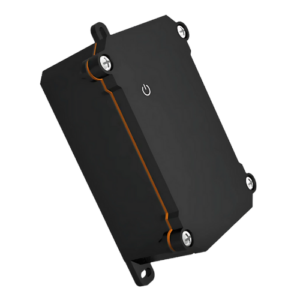 LTE Gateway for GPS Tracking with Bluetooth Beacon - Hospitality Enviro Tech