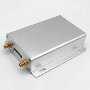 GPS IoT Tracker with Multi Temperature & Fuel Monitoring – Hospitality Enviro Tech