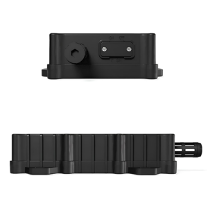 Long Range Beacon Shockproof LTE Beacon - Hospitality Enviro Tech