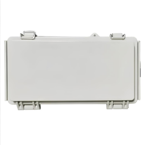 Long Range Industrial IoT Gateway with GPS - Hospitality Enviro Tech