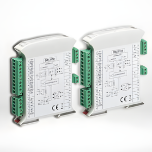 IoT Industrial Gateway with 4G Connectivity and Cloud Service - Hospitality Enviro Tech