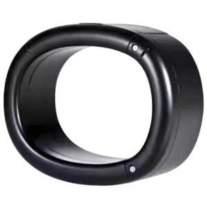 GPS Ankle Monitor with Tamper Proof and Real Time Tracking - Hospitality Enviro Tech