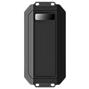 Asset GPS Tracker with 20000mAh Big Battery - Hospitality Enviro Tech