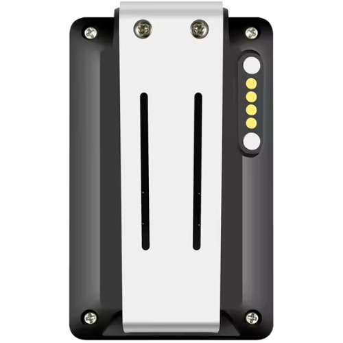 Waterproof GPS Tracker with Motionless Alarm - Hospitality Enviro Tech - Image 2