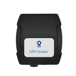NB IoT Smart GPS Tracker with Multi Tech Connectivity - Hospitality Enviro Tech
