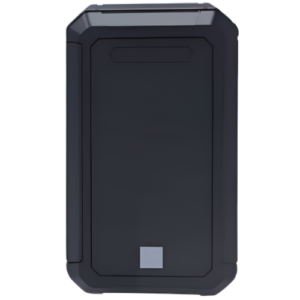 Vehicle GPS Tracker with Magnetic Mount & Locator – Hospitality Enviro Tech