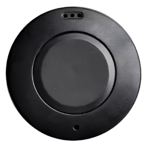 Real Time Indoor Positioning Beacon with BLE 5.0 - Hospitality Enviro Tech