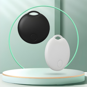 Mini 4G GPS Tracker with Waterproof Design - Hospitality Enviro Tech