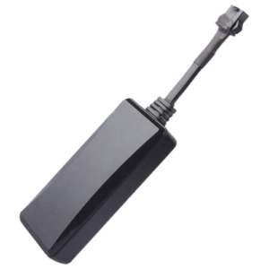 Waterproof GPS Tracker for Real Time Vehicle Location - Hospitality Enviro Tech