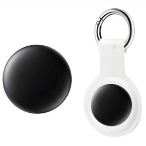 Smart Air Tag Bluetooth Key Finder with Precision Tracking - Hospitality Enviro Tech