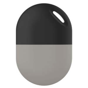 Smart Tag Tracker for Keys and Bags with IP68 Waterproof - Hospitality Enviro Tech