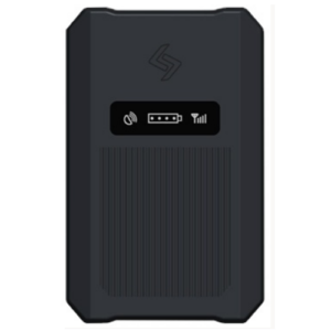 Tracking Device for Magnetic GPS Monitoring and Waterproof - Hospitality Enviro Tech