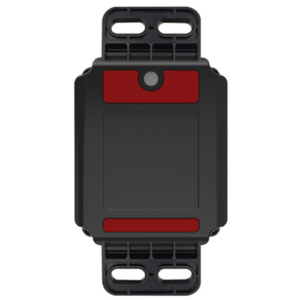 Multi-Function GPS Tracker with Long Battery Life - Hospitality Enviro Tech