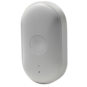 GPS Tracker for Assets and People with Real Time Tracking - Hospitality Enviro Tech