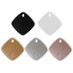 Smart Tracker Tag with Multi Mode GPS App Control for Pets – Hospitality Enviro Tech